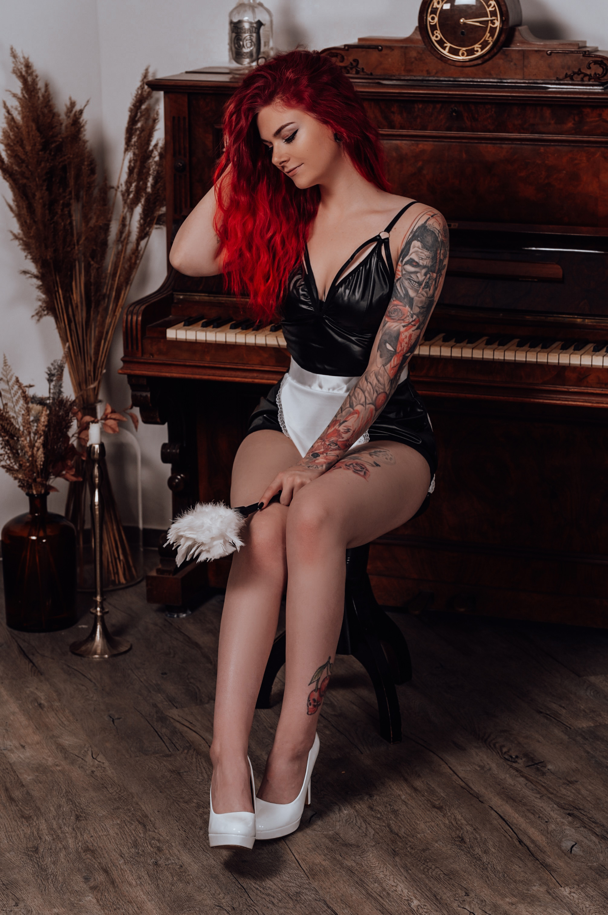 die_mit_den_hunden xxx