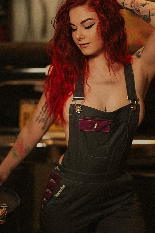 Lins Pics Bilder kostenlos