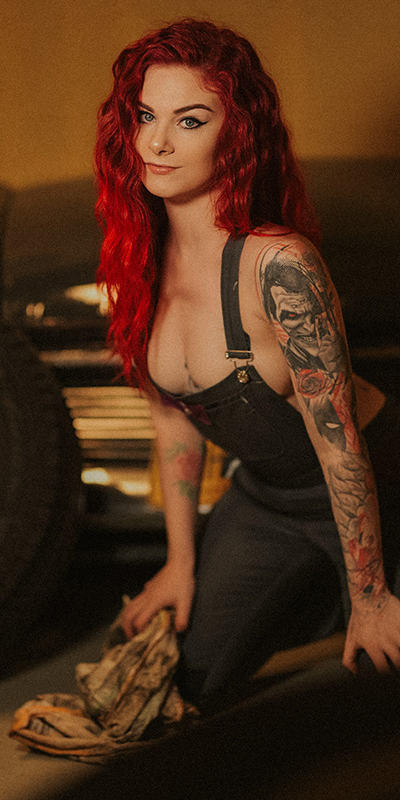 diemitdenhundenleaks