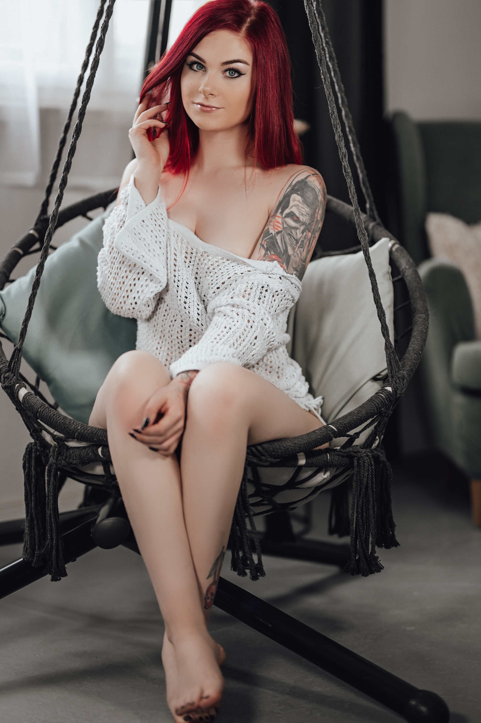 lindiemitdenhundenleaks