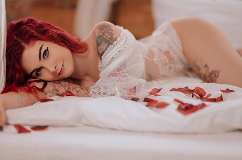 lin_die_mit_den_hunden_bilder