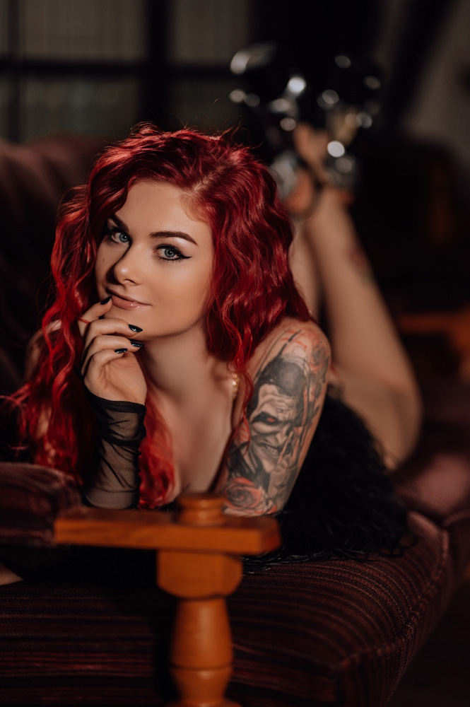 lin_die_mit_den_hunden_bilder