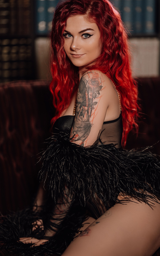 lin_die_mit_den_hunden_bilder