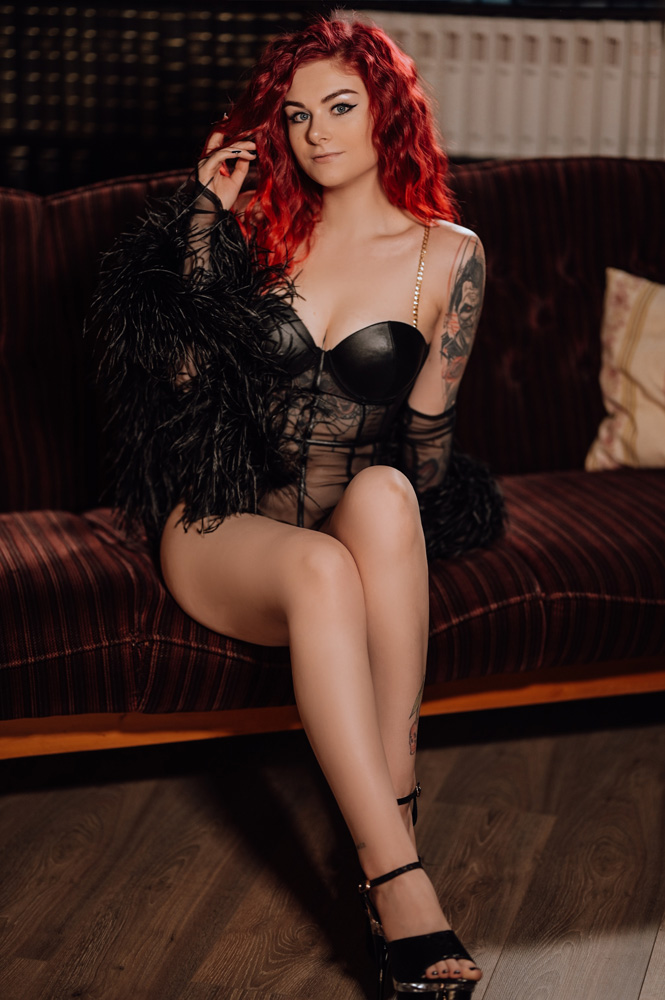 lin_die_mit_den_hunden_bilder