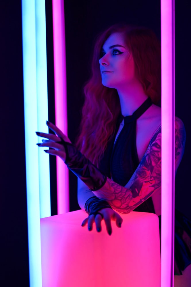 die_mit_den_hunden Bilder