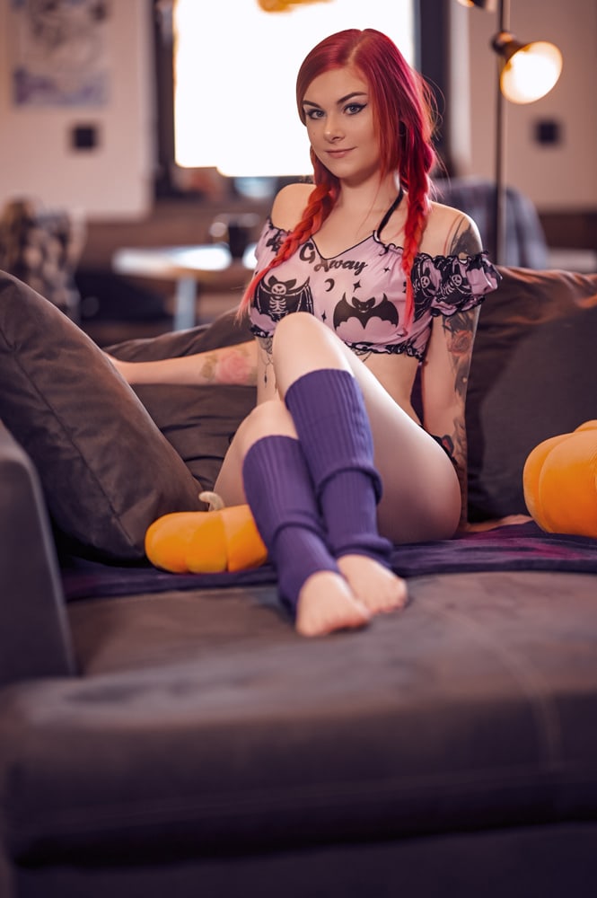 Lins Pics Bilder kostenlos