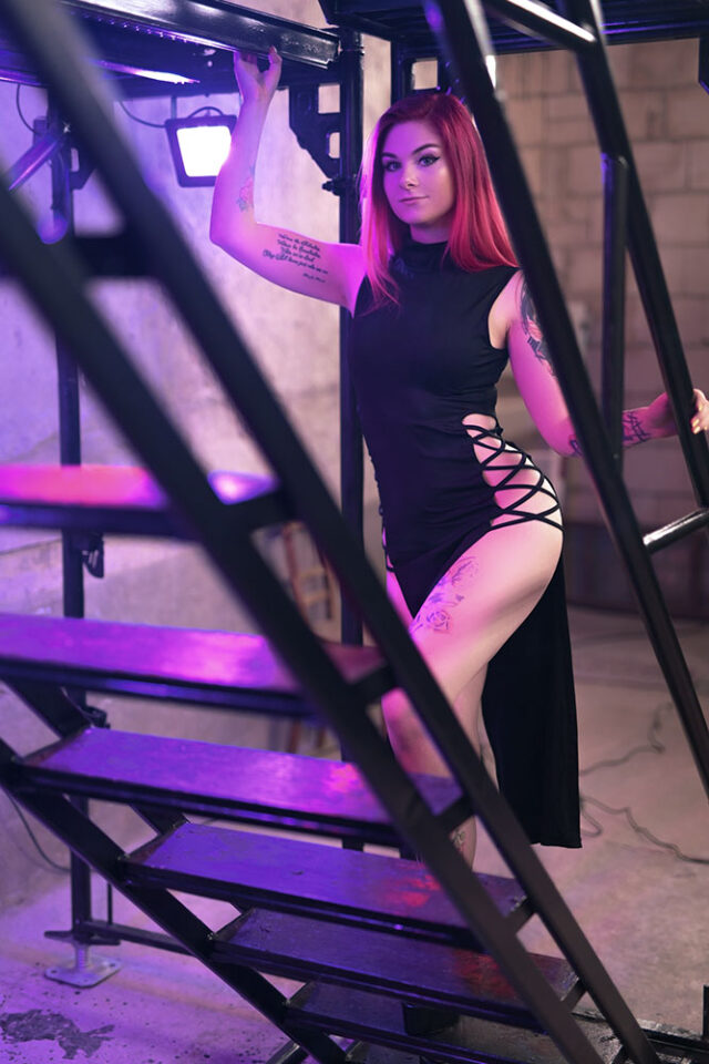 die_mit_den_hunden Bilder Lins Pics Onlyfans Leaks