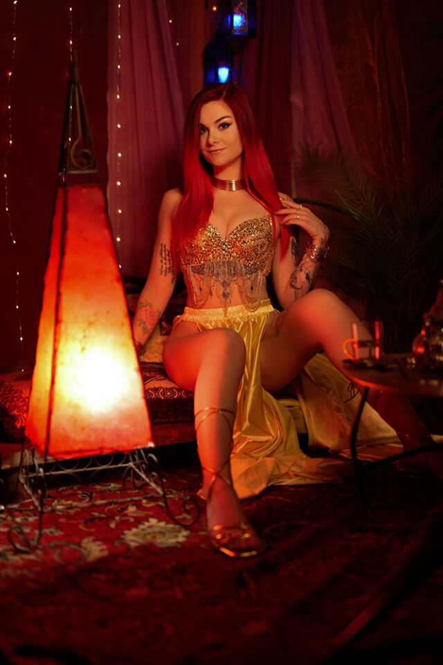 die_mit_den_hunden Bilder Lins Pics Onlyfans Leaks