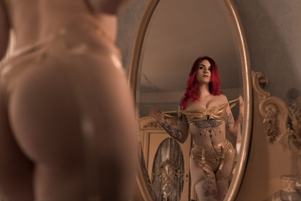 die_mit_den_hunden Bilder Lins Pics Onlyfans Leaks